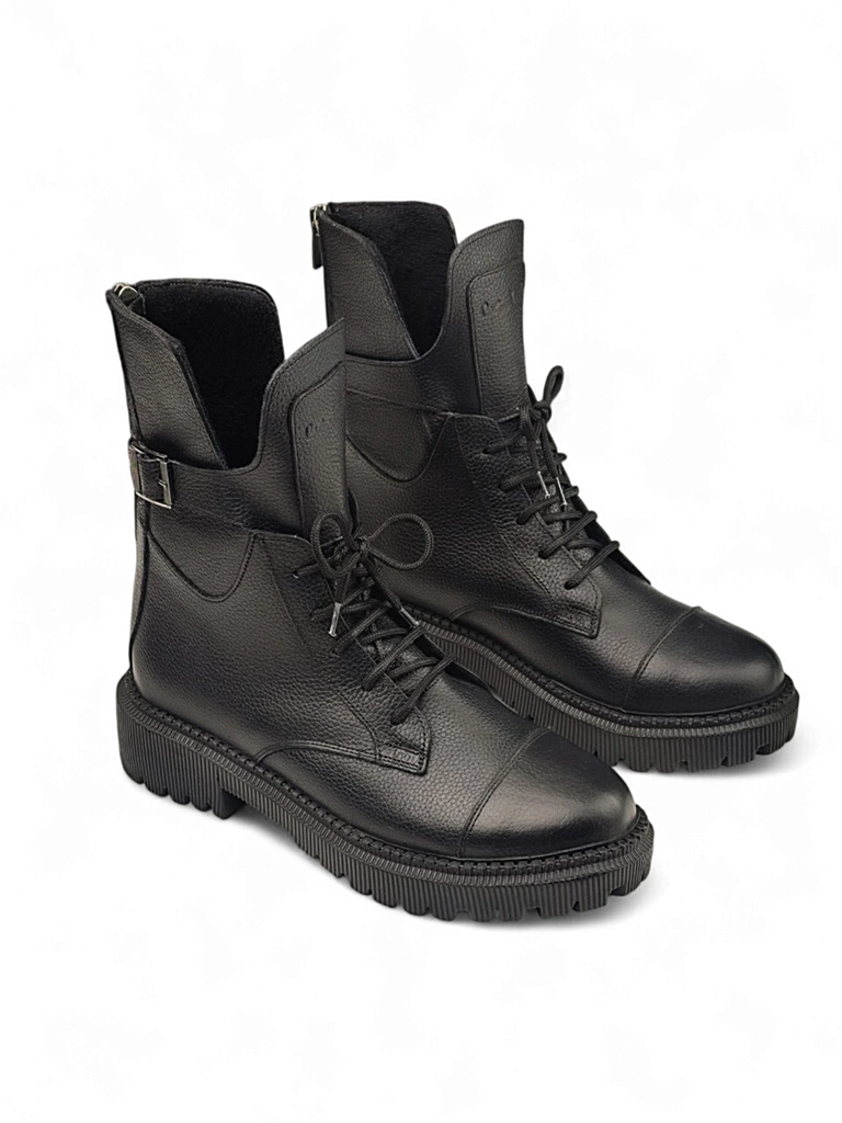 بوت زنانه WS4025