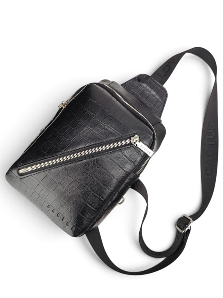 کیف  مردانه کراس بادی B3005