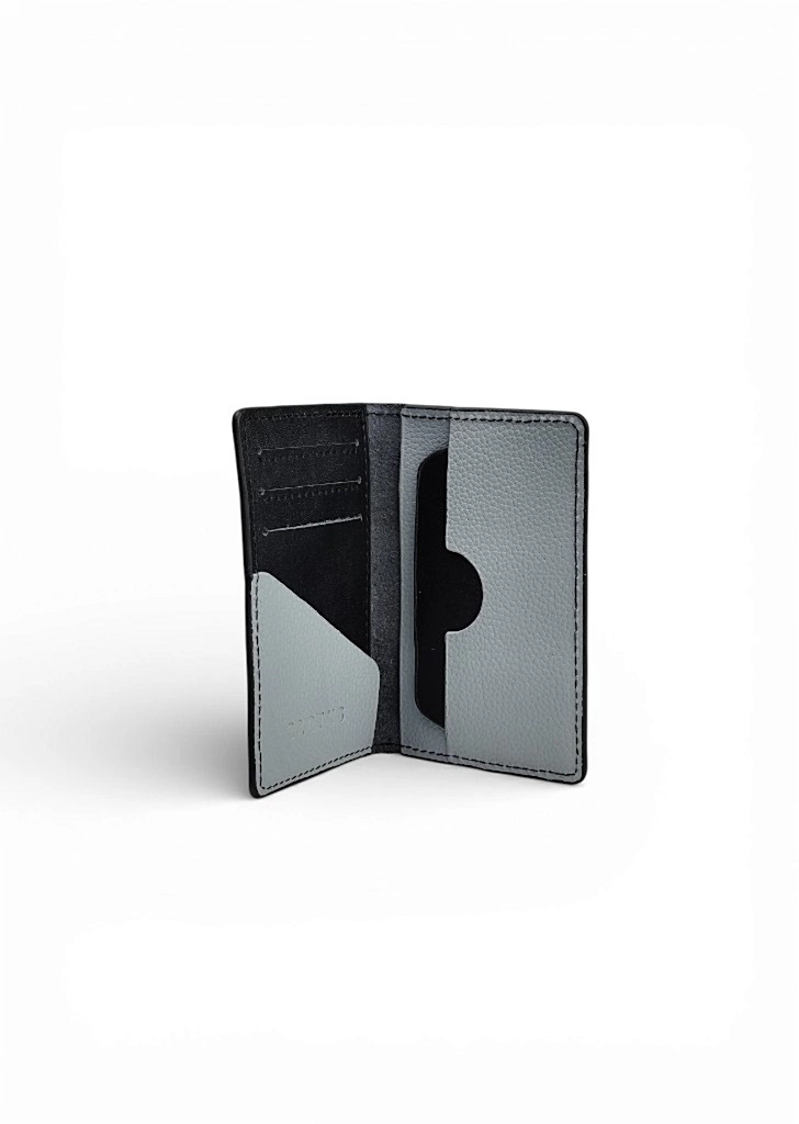 جاکارتی A2004