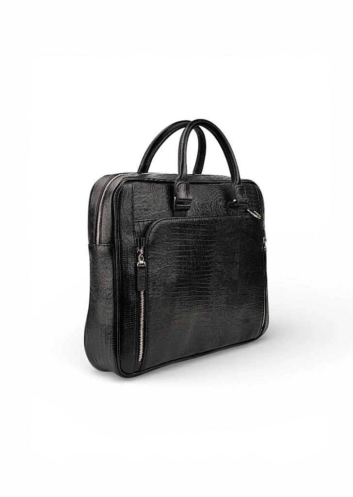 کیف اداری B1036