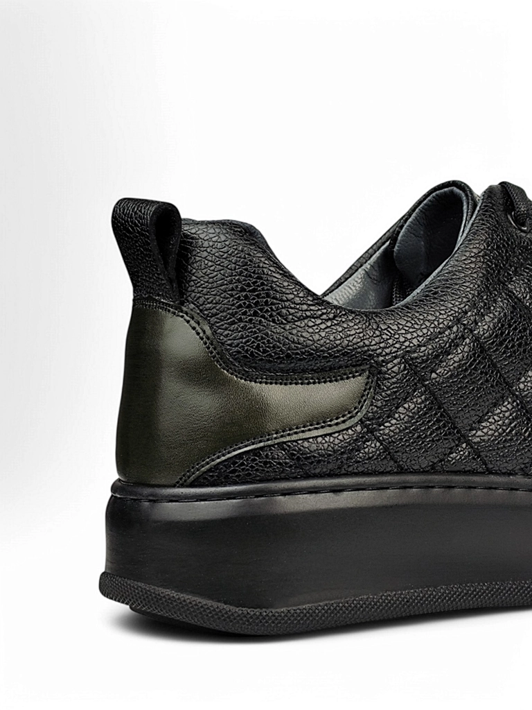 کفش اسپرت مردانه  s1021