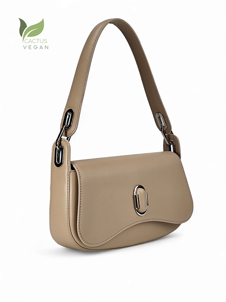 کیف  وگن  WB0006