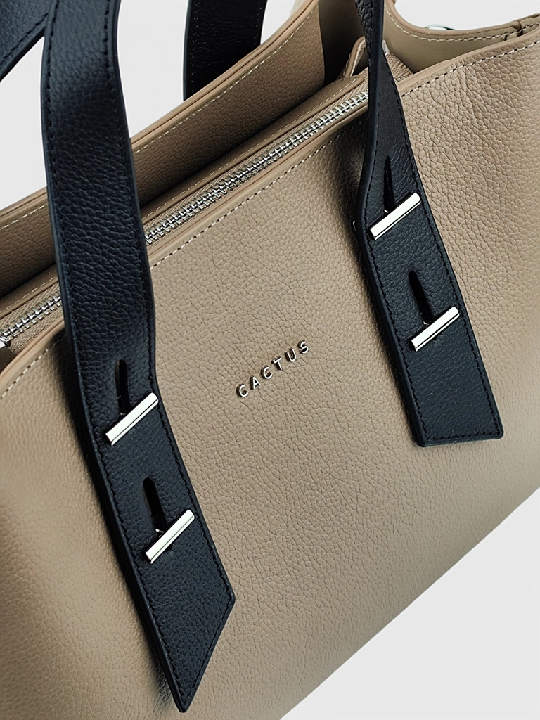 کیف دستی زنانه wb4033