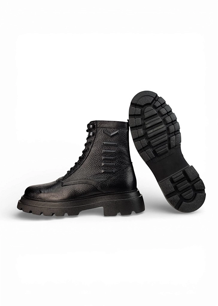 بوت مردانه S4067