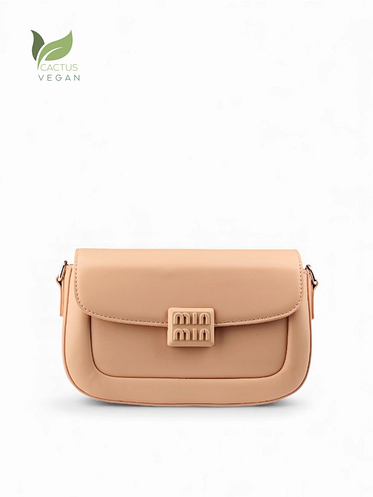 کیف زنانه وگن WB0009