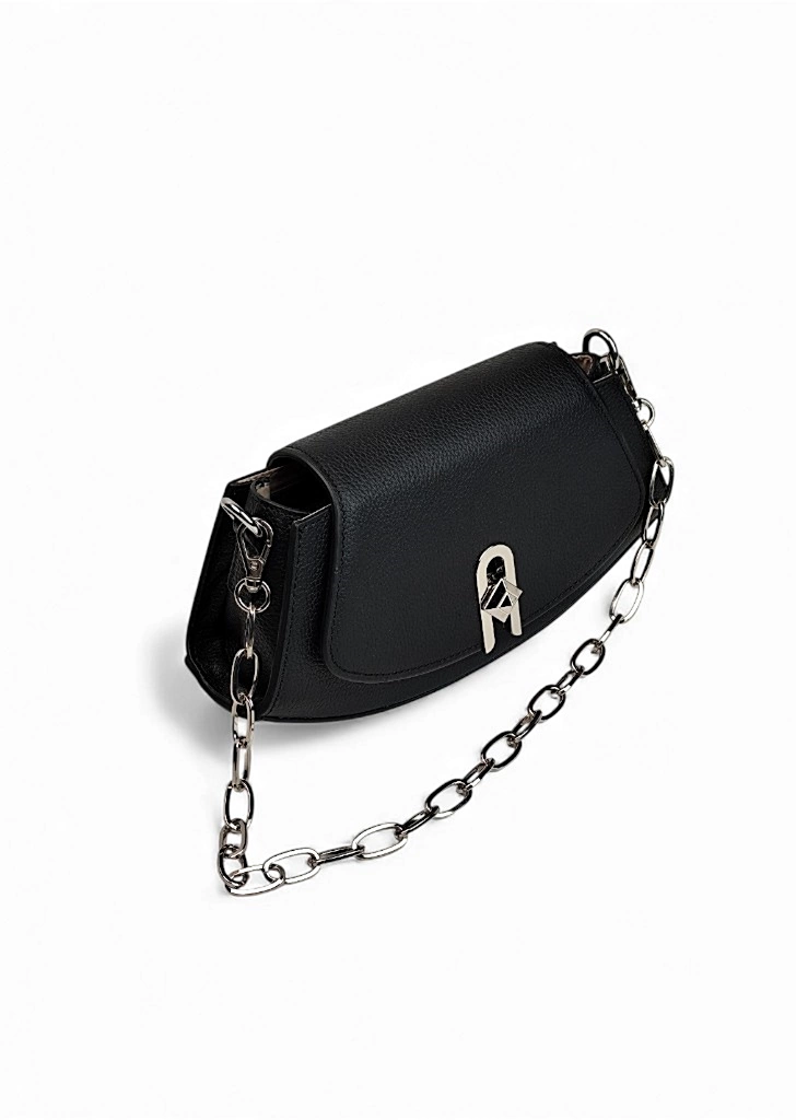 کیف دوشی زنانه WB3021