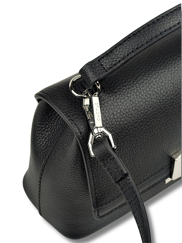 کیف زنانه دستی WB4031