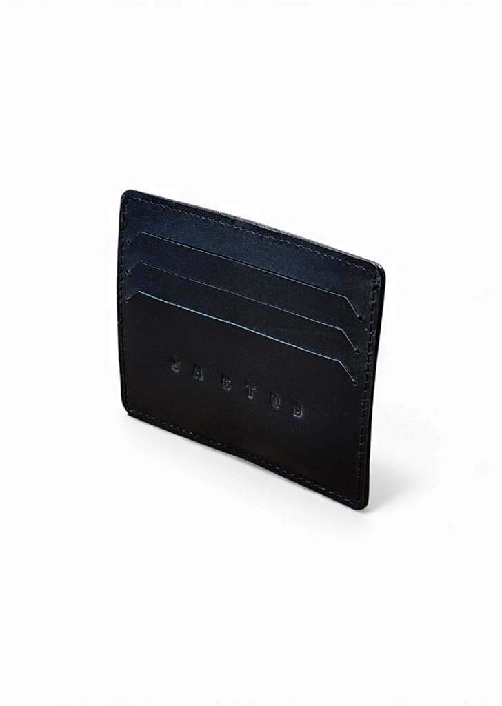 جاکارتی  A2001 