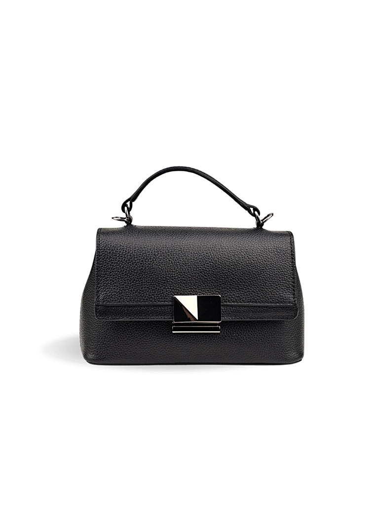 کیف زنانه دستی WB4031