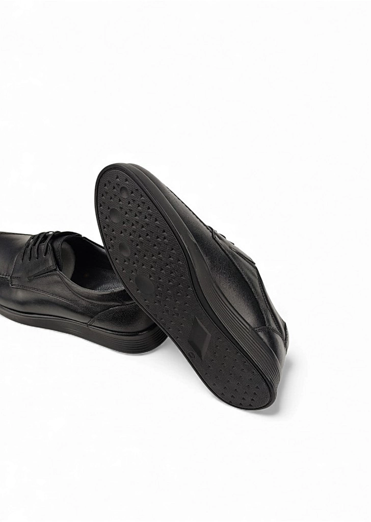 کفش مردانه S2057