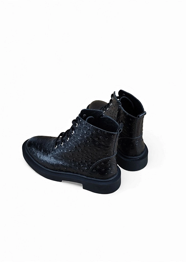 بوت مردانه s4059