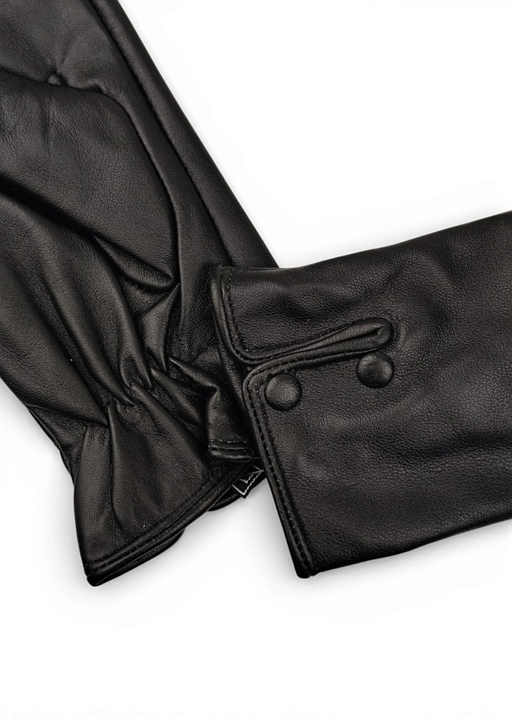 دستکش زنانه WW1003