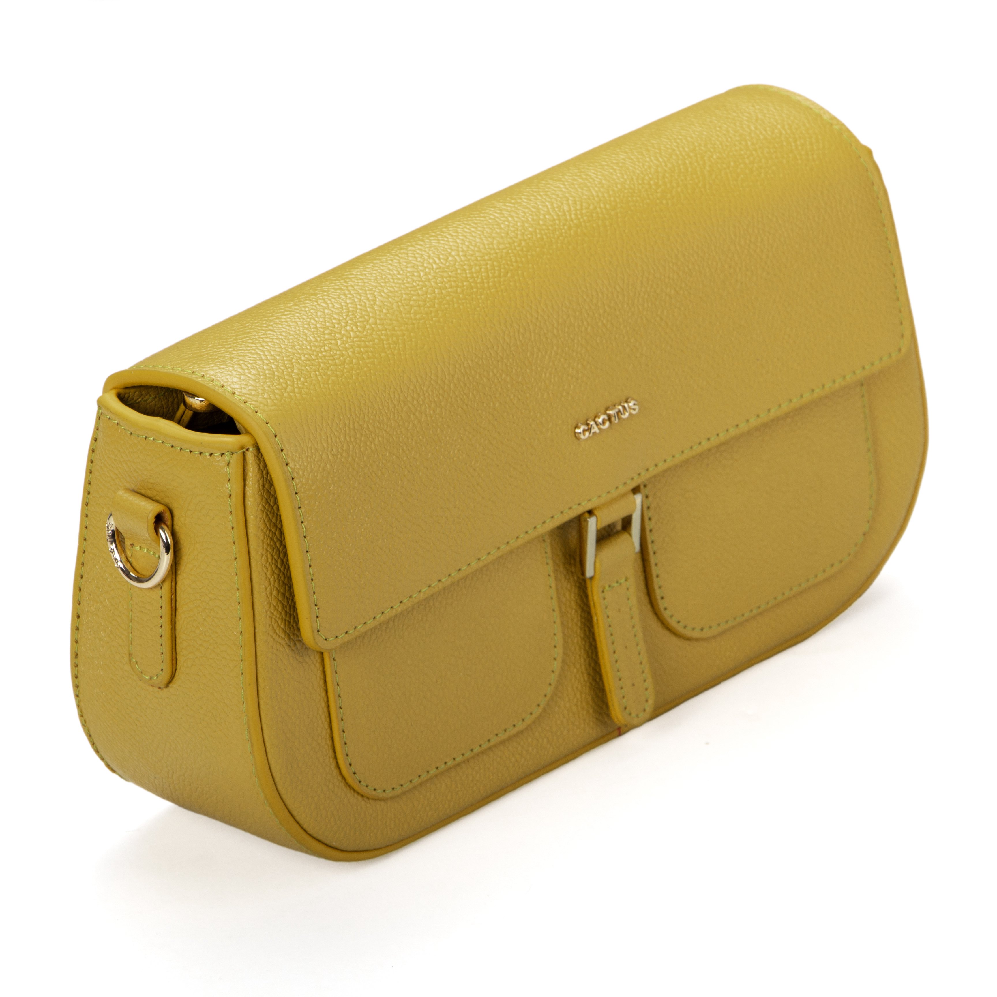 کیف دوشی زنانه Wb2017