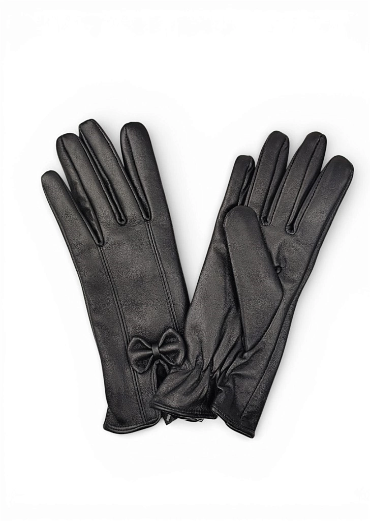 دستکش زنانه WW1006