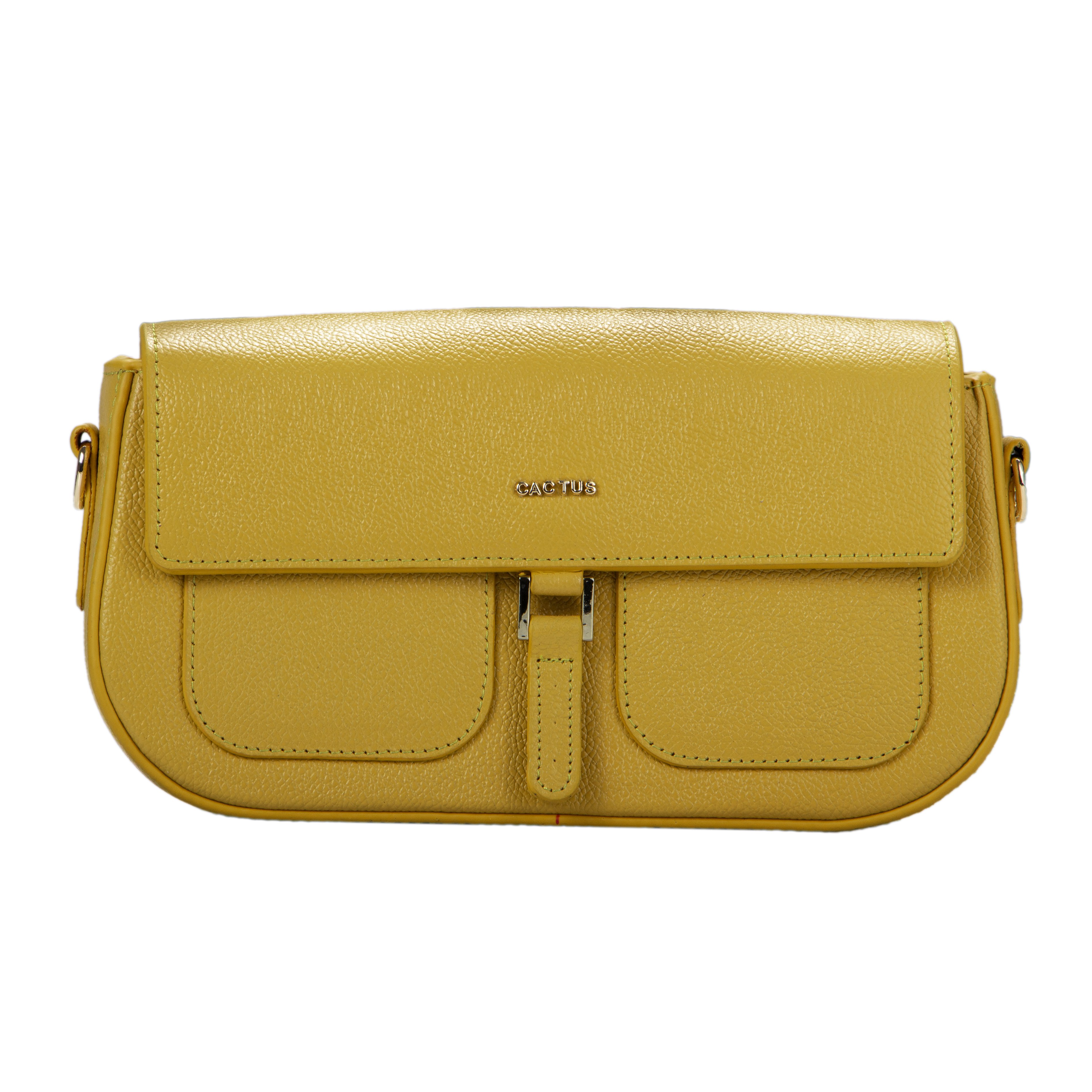 کیف دوشی زنانه Wb2017