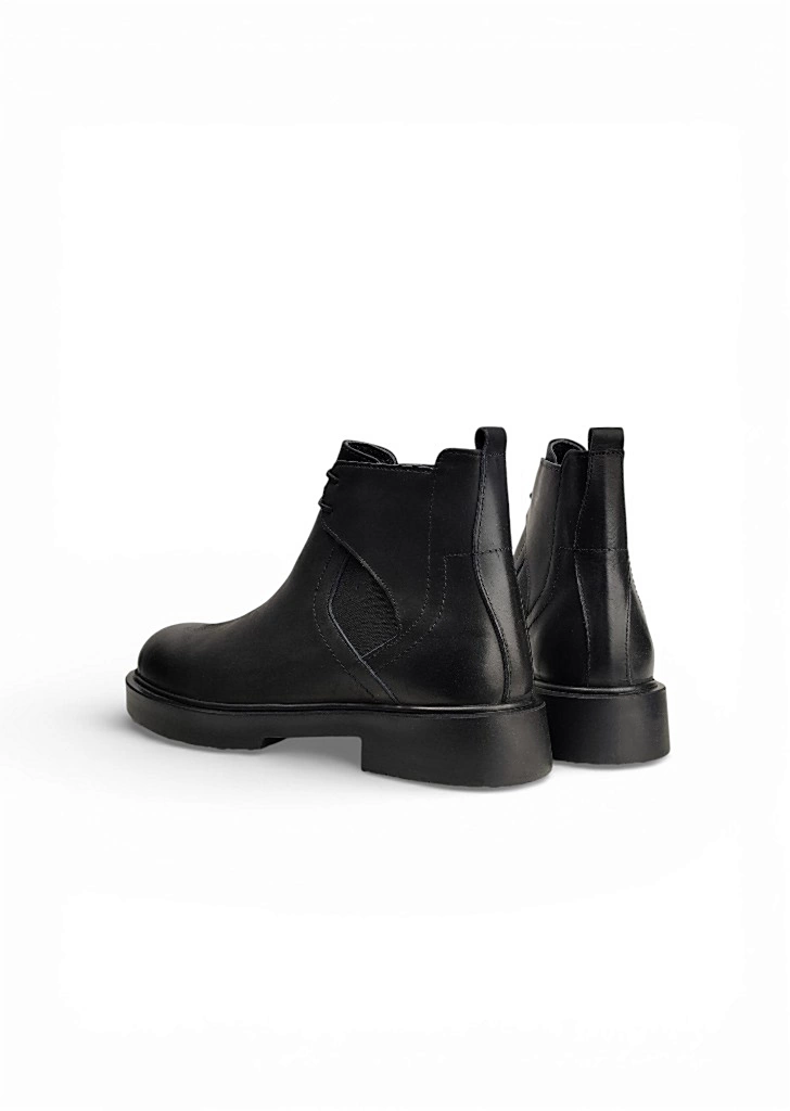 بوت مردانه S4051