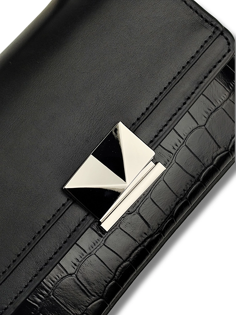 کیف زنانه دستی WB4031