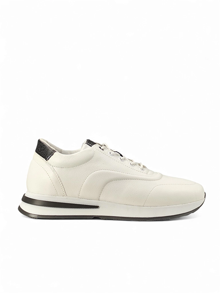 کفش مردانه S1062