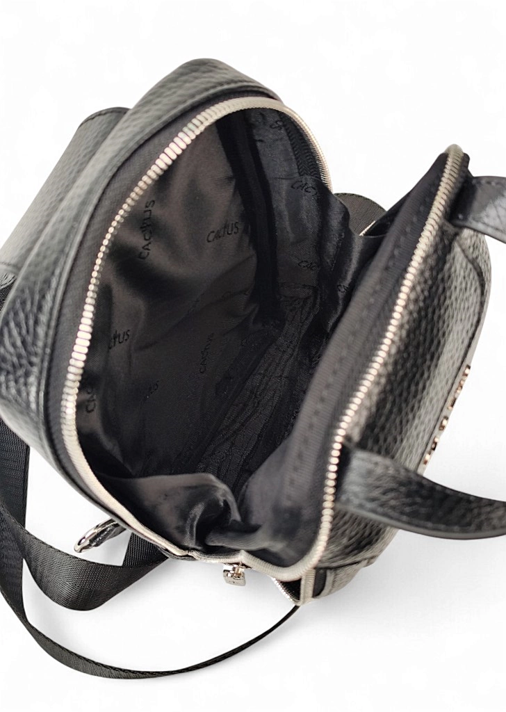 کیف مردانه کراس بادی B3008