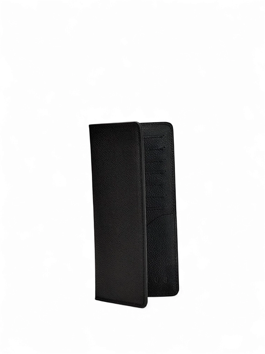 کیف پول کتی B5101