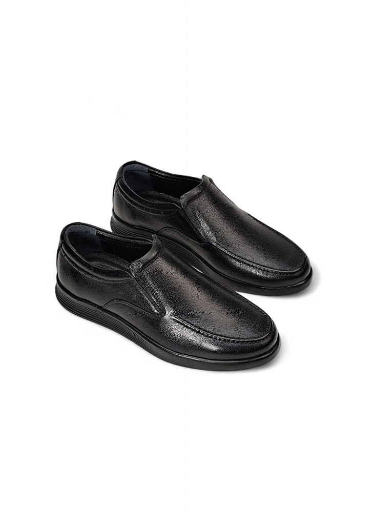 کفش طبی مردانه S3011