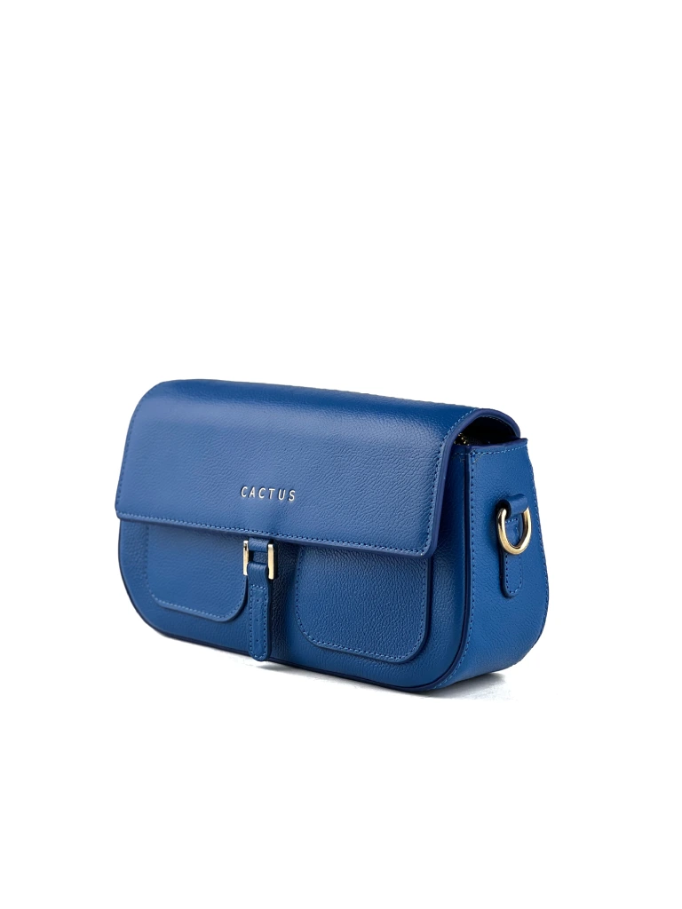 کیف دوشی زنانه Wb2017