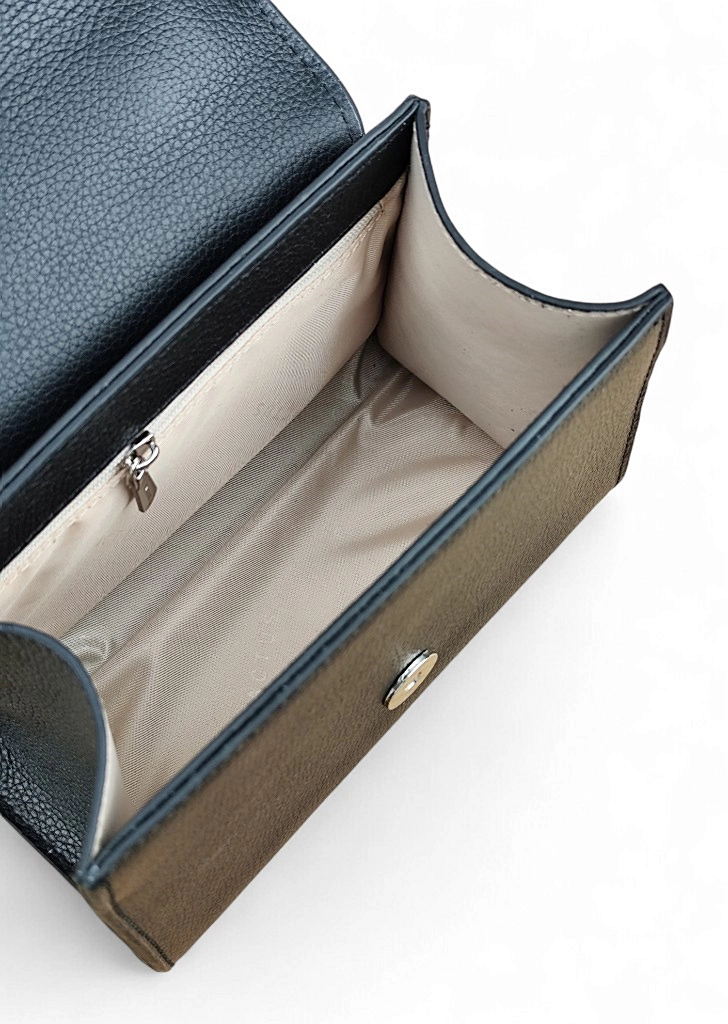 کیف زنانه دستی WB4032