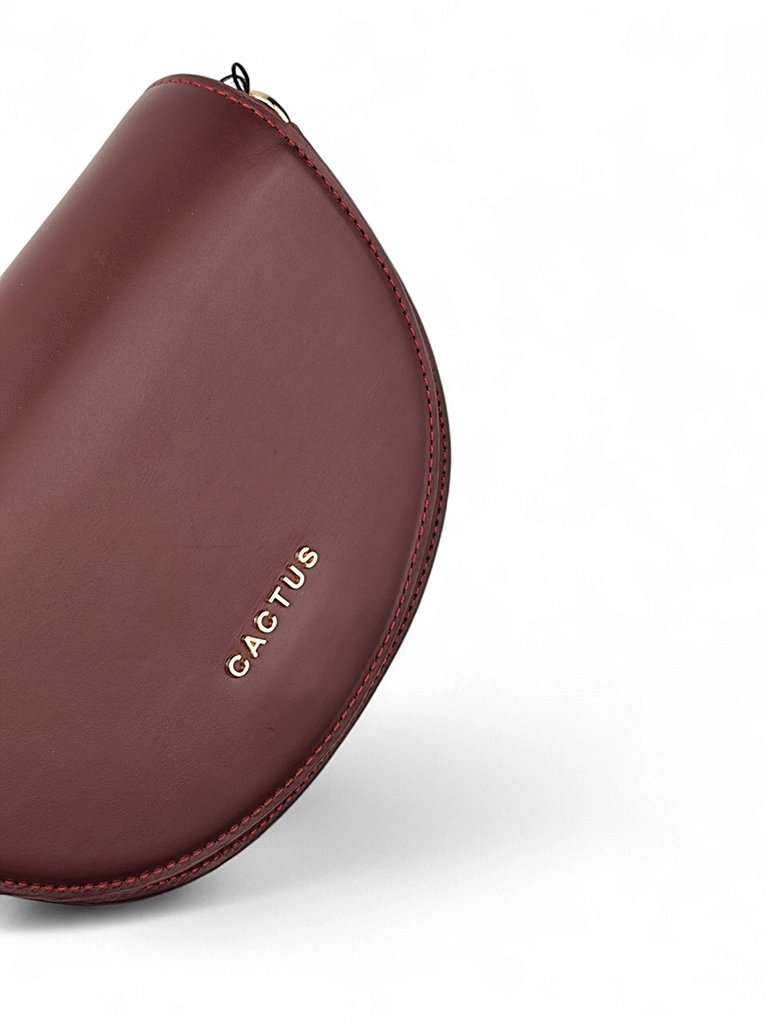 کیف زنانه wb2014