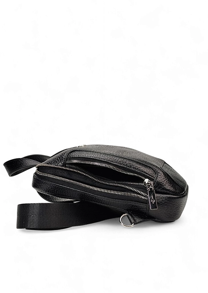 کیف مردانه کراس بادی B3008