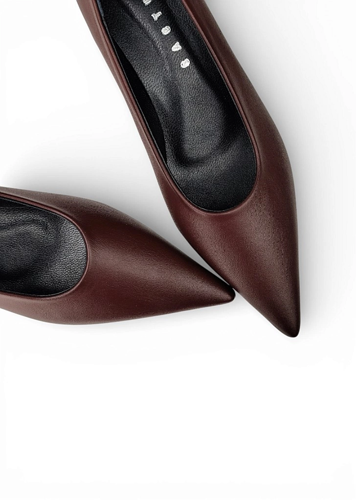 کفش زنانه ws73007