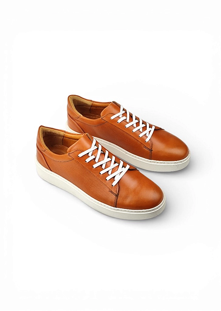 ونس مردانه  S1044