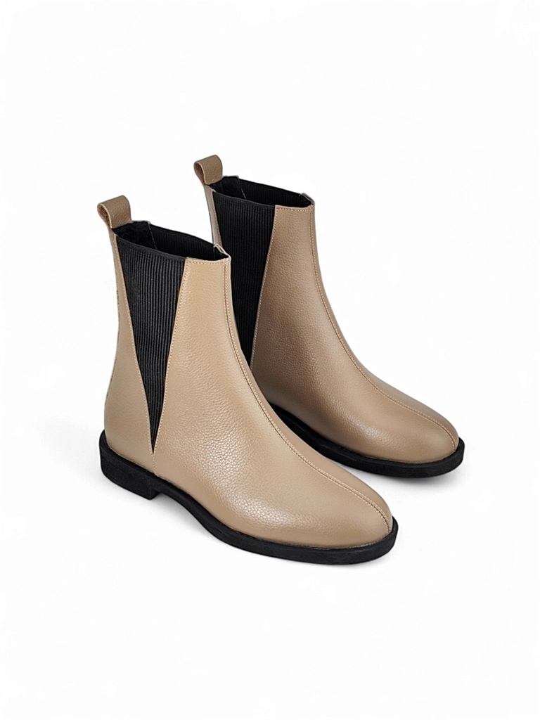 بوت زنانه WS4050