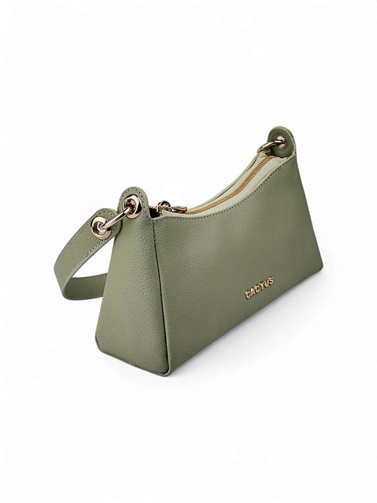 کیف دستی زنانه wb4024