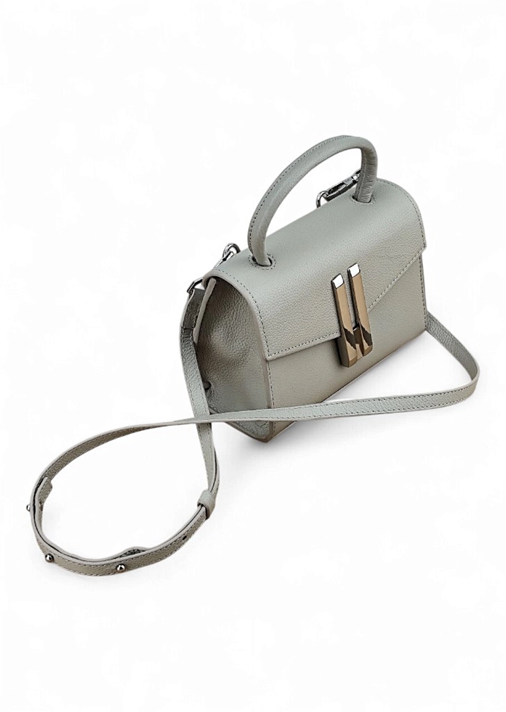 کیف زنانه دستی WB4032