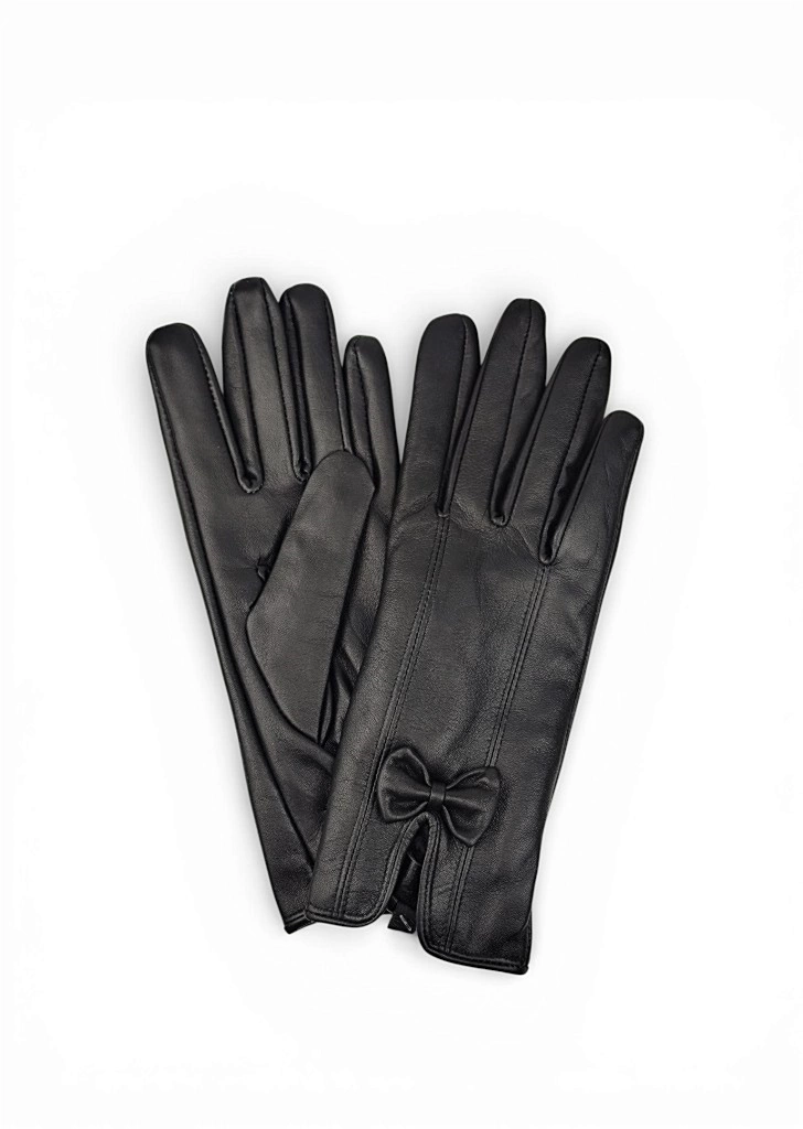 دستکش زنانه WW1006