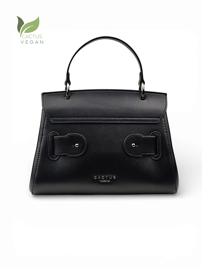 کیف رنانه وگن WB0007