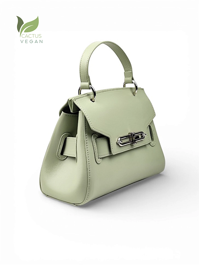 کیف رنانه وگن WB0007