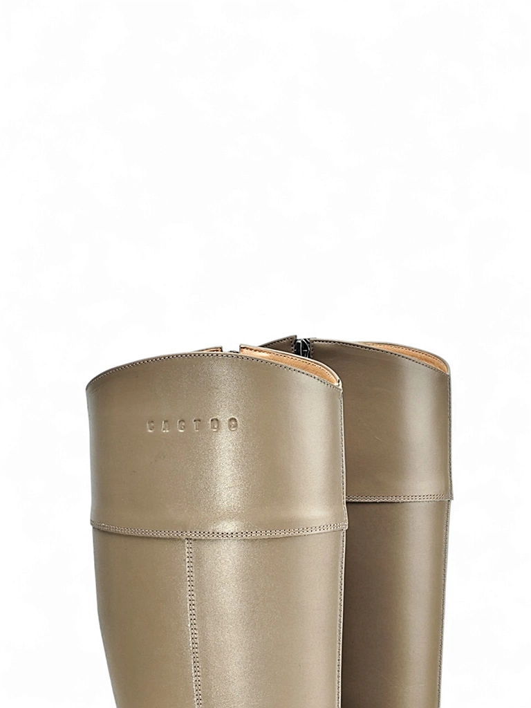 بوت بلند زنانه WS4032