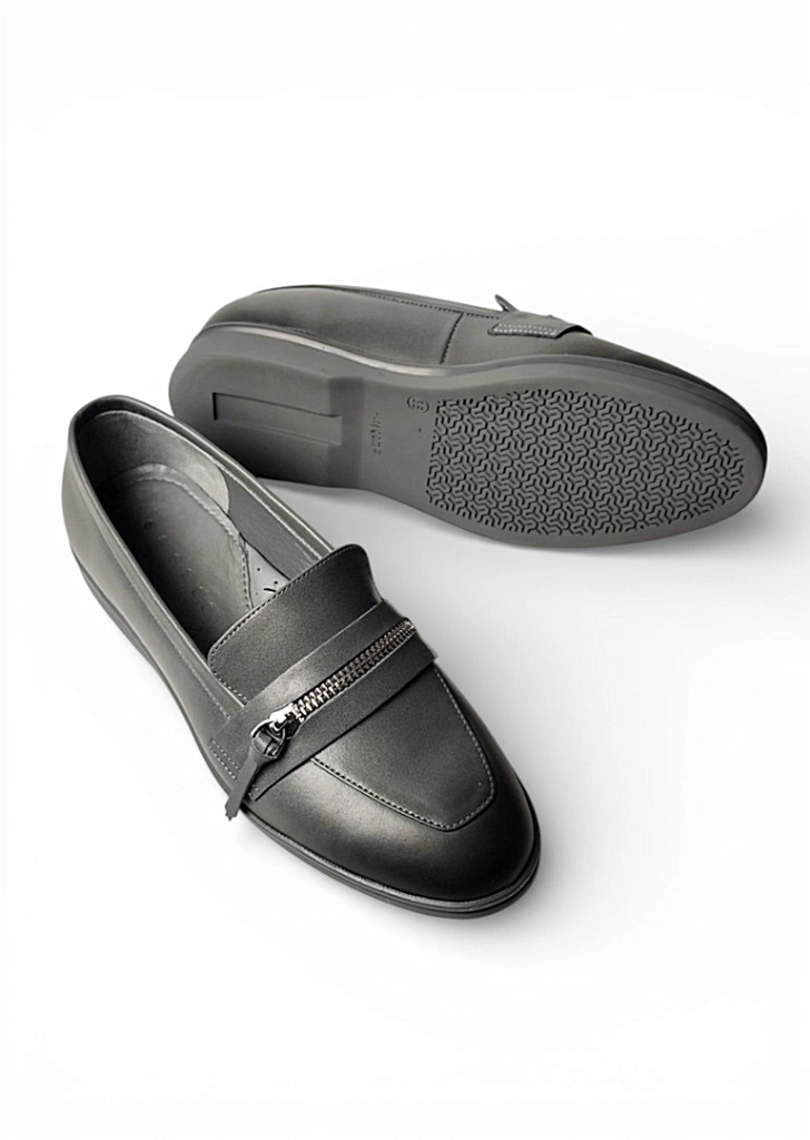 کفش زنانه WS1049