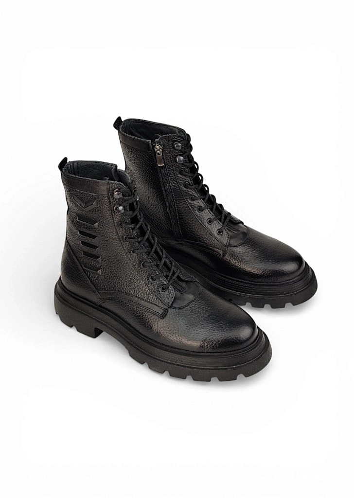 بوت مردانه S4067