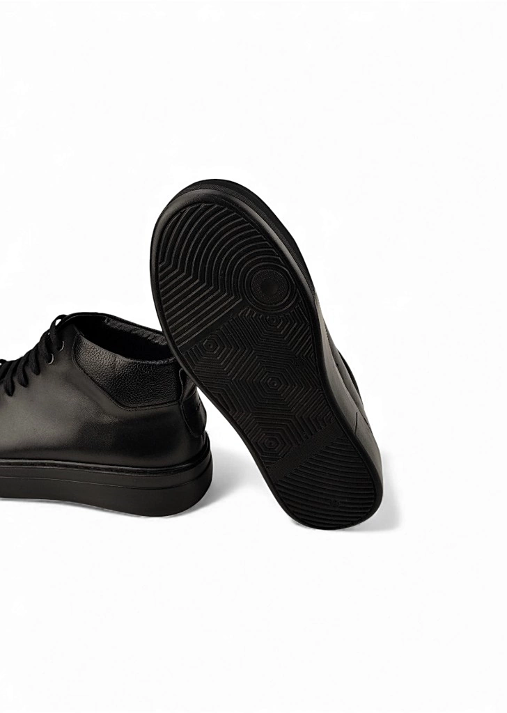 بوت مردانه s4047