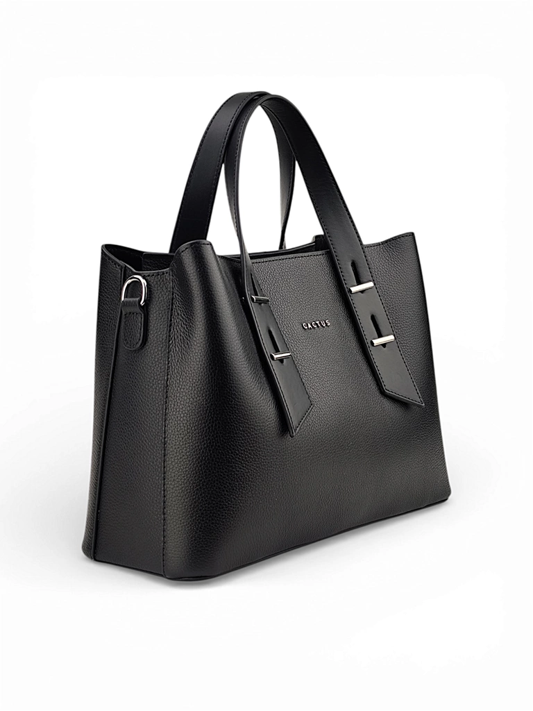 کیف دستی زنانه wb4033