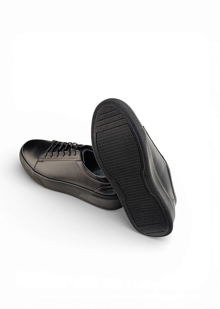 کفش مردانه ی اسپرت s1069