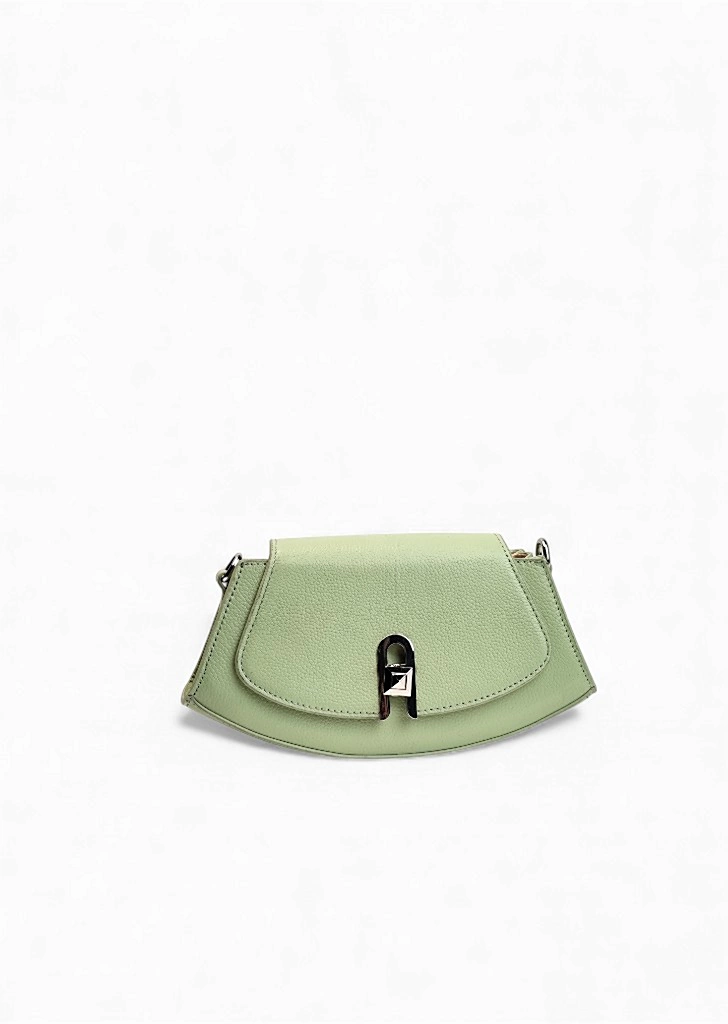 کیف دوشی زنانه WB3021