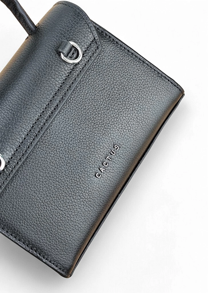 کیف زنانه دستی WB4032