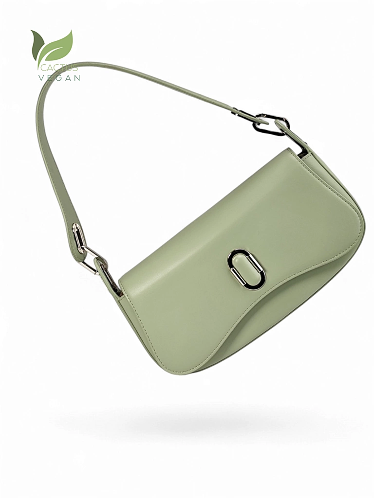 کیف  وگن  WB0006