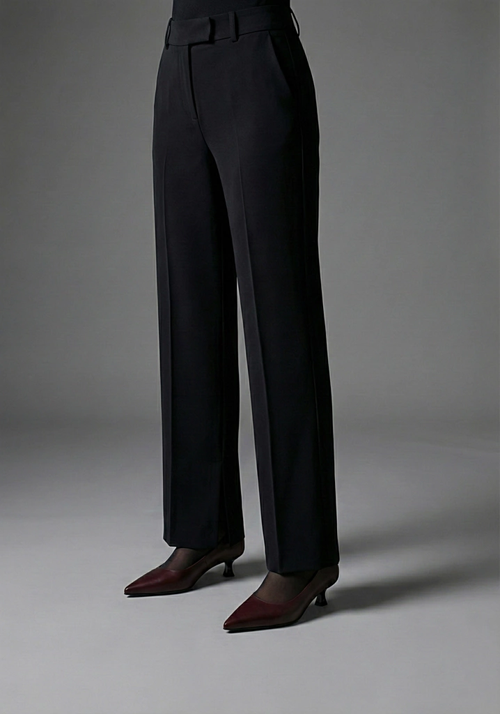 کفش زنانه ws73007