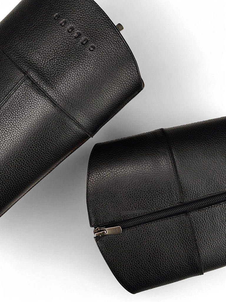 بوت بلند زنانه WS4032