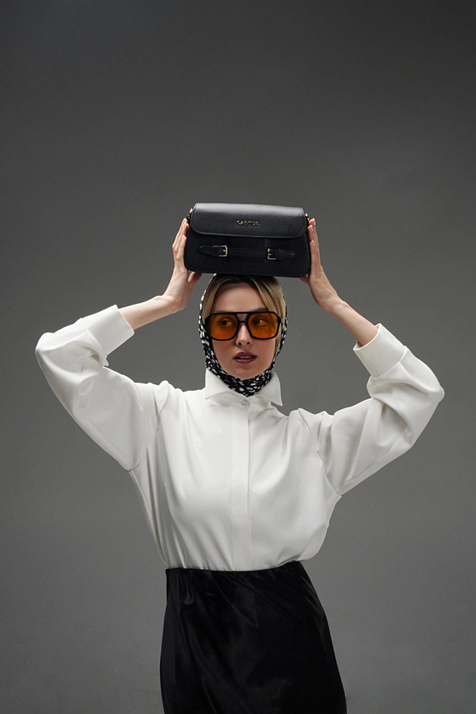 کیف زنانه wb2016