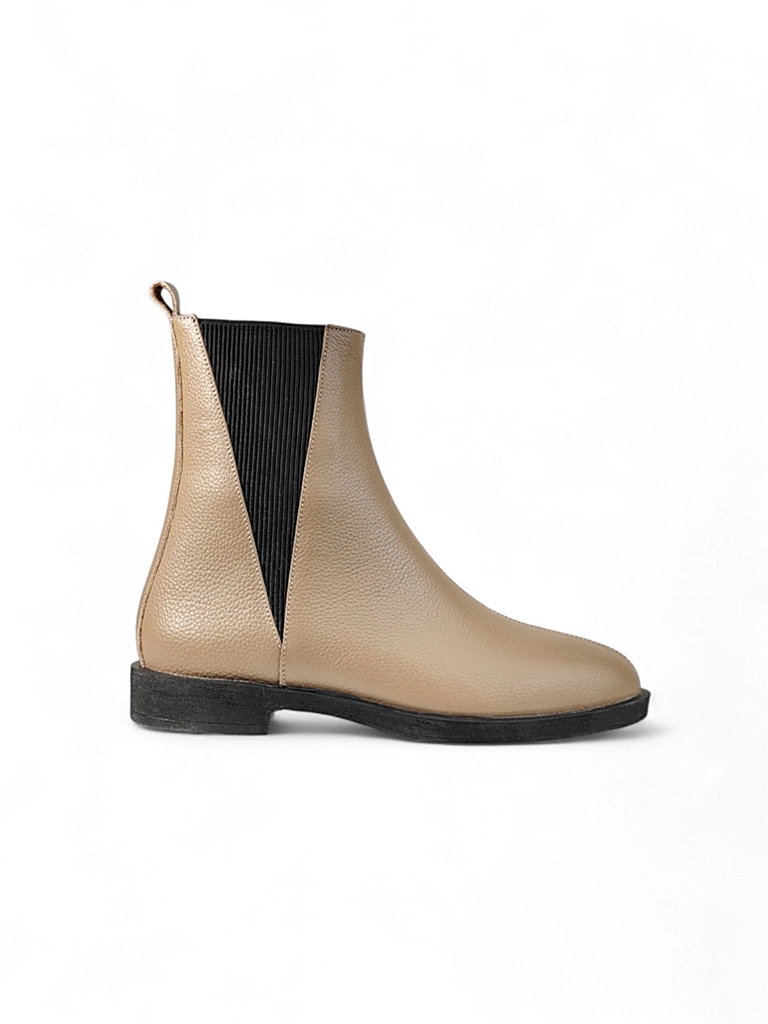 بوت زنانه WS4050